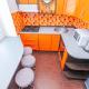Seven Apartments 66, Vyšneve (fotografie 6)