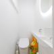 Shinjuku large 3LDK 2 bathrooms, brand NEW house built in 2025 - Lotus Villa Токио - Фото 10