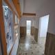 Apartament in vila, Paşcani (foto 8)