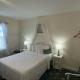 Hotel Macomber ADULTS ONLY, Cape May - Fotografie 3