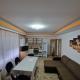 Apartament in vila, Paşcani (foto 6)