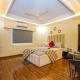 Skylight BnB E203 - 2BHK with pool walking distance to Candolim beach Кандолим - Фото 7