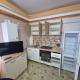 Apartament in vila, Paşcani (foto 7)