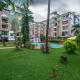Skylight BnB E203 - 2BHK with pool walking distance to Candolim beach Кандолим - Фото 10