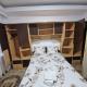 Apartament in vila, Paşcani (foto 10)