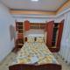 Apartament in vila, Paşcani (foto 9)