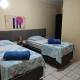 Hotel Raízes, Bom Conselho (fotografie 9)