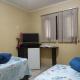 Hotel Raízes, Bom Conselho (fotografie 10)