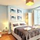 2 bedroom 3 mins walk tube - Hospital - Queen Mary Uni, Londýn - Fotografie 4