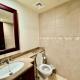 Only family Walking distance to Dubai Mall, Dubai - Photo 10