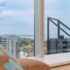 Revalia Tornimäe Amazing Views Premium Apartments, Tallinn (Foto 2)