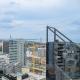 Revalia Tornimäe Amazing Views Premium Apartments, Tallinn (Foto 3)