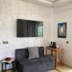 Oceanview Chic, Casablanca - Photo 10