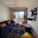 Oceanview Chic, Casablanca - Photo 8