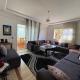 Oceanview Chic, Casablanca - Photo 9