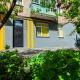 Seven Apartments 66, Vyšneve (fotografie 3)