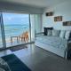 Apartamento Torres Sunrise Beach San Andrés - Foto 6