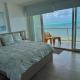 Apartamento Torres Sunrise Beach San Andrés - Foto 1