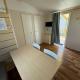 Camping Rio Nela, Trespaderne (Foto 6)