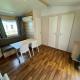 Camping Rio Nela, Trespaderne (Foto 7)