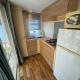 Camping Rio Nela, Trespaderne (Foto 8)