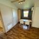 Camping Rio Nela, Trespaderne (Foto 9)