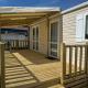 Camping Rio Nela, Trespaderne (Foto 2)