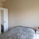Appartement moderne 3 pièces climatisé avec balcon, plage à 2 min, Nice - Fotografie 4