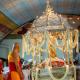 Old Town Hotel, Kandy (foto 6)