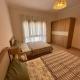 Luxury Chalet at Gaia ras el hekma, Zāwiyat al ‘Awwāmah (foto 3)