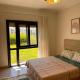 Luxury Chalet at Gaia ras el hekma, Zāwiyat al ‘Awwāmah (foto 4)