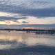 Glamping on small, old boat in Karlskrona, Karlskrona (foto 5)