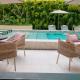 HIGI HOTEL SÃO PAULO, San Paolo - Foto 3