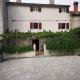Holiday house Catela, Rakalj