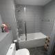 Apartment in Manchester City Centre, Manchester - Photo 7