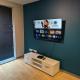 Apartment in Manchester City Centre, Manchester - Photo 8