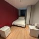 Apartment in Manchester City Centre, Manchester - Photo 10