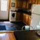 Sunny & Open 2 Bdrm - Close to Stowe Village, Shopping, Mtn Views! - Foto 3