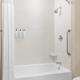 Fairfield Inn & Suites Riverside Corona/Norco, Norco (fotografie 10)