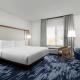 Fairfield Inn & Suites Riverside Corona/Norco, Norco (fotografie 2)
