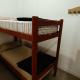 Casa Reina, apartamento para cuatro, Buenos Aires - Foto 8