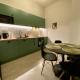 Elegant apartment in Kypseli, Athen - Foto 2
