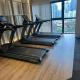 Agile Residence Near TRX, Kuala Lumpur - Fotografie 5