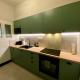 Elegant apartment in Kypseli, Athen - Foto 6