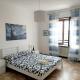 Sile Apartment, Milán - Fotografie 3