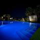 Finca La Vega Bul, Estremera (fotografie 2)