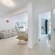 Cozy Apartment in Antibes, Antibes (fotografie 5)
