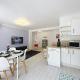 Cozy Apartment in Antibes, Antibes (fotografie 7)