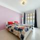 Cozy Apartment in Antibes, Antibes (fotografie 4)