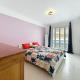 Cozy Apartment in Antibes, Antibes (fotografie 8)